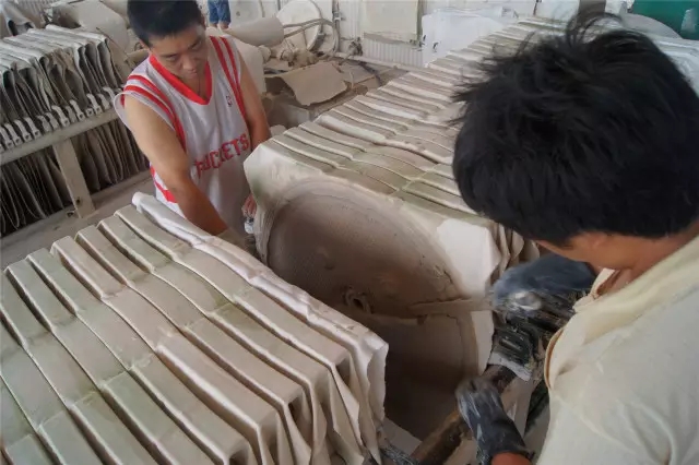 918博天堂(中国区)集团网站