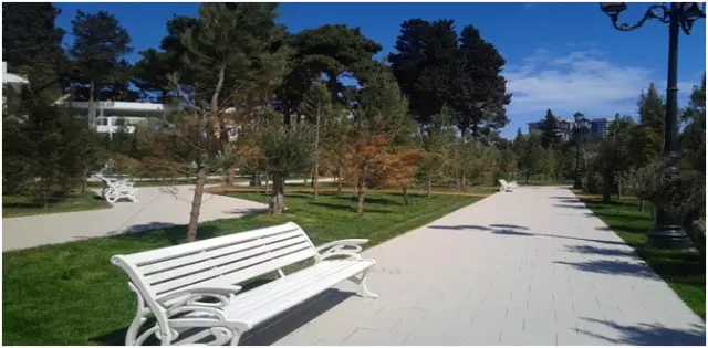 918博天堂(中国区)集团网站