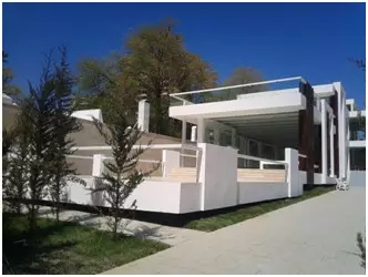 918博天堂(中国区)集团网站