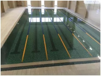 918博天堂(中国区)集团网站