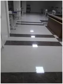 918博天堂(中国区)集团网站