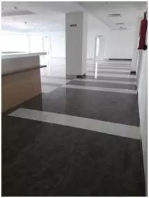 918博天堂(中国区)集团网站