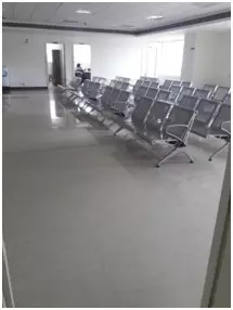 918博天堂(中国区)集团网站