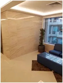 918博天堂(中国区)集团网站