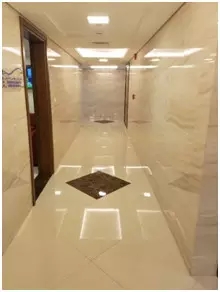 918博天堂(中国区)集团网站