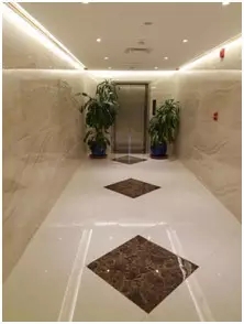 918博天堂(中国区)集团网站