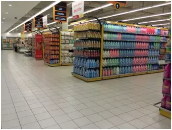 918博天堂(中国区)集团网站