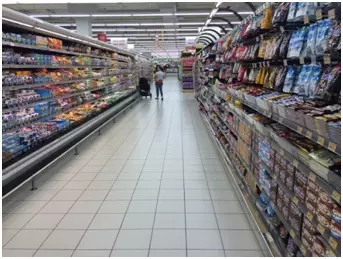 918博天堂(中国区)集团网站