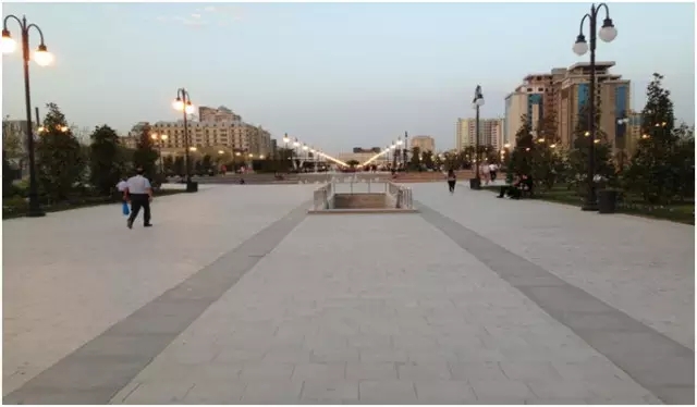 918博天堂(中国区)集团网站