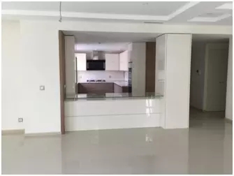 918博天堂(中国区)集团网站