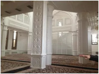 918博天堂(中国区)集团网站