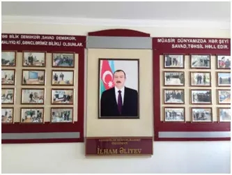 918博天堂(中国区)集团网站