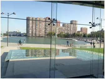 918博天堂(中国区)集团网站