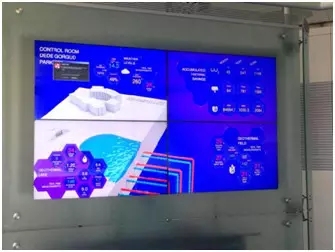 918博天堂(中国区)集团网站