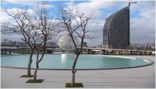 918博天堂(中国区)集团网站