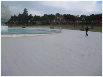 918博天堂(中国区)集团网站