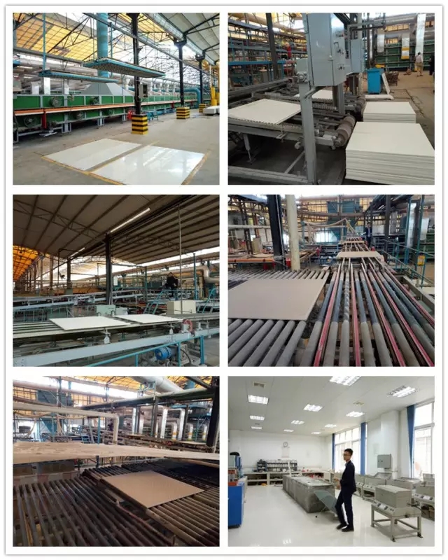 918博天堂(中国区)集团网站