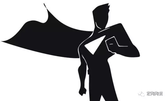 918博天堂(中国区)集团网站