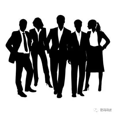 918博天堂(中国区)集团网站