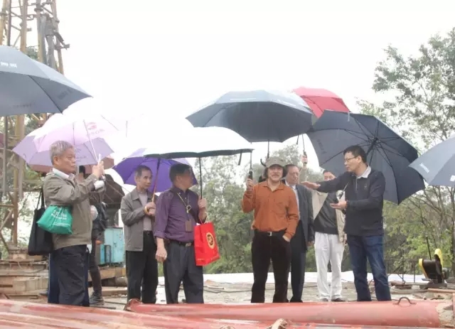 918博天堂(中国区)集团网站