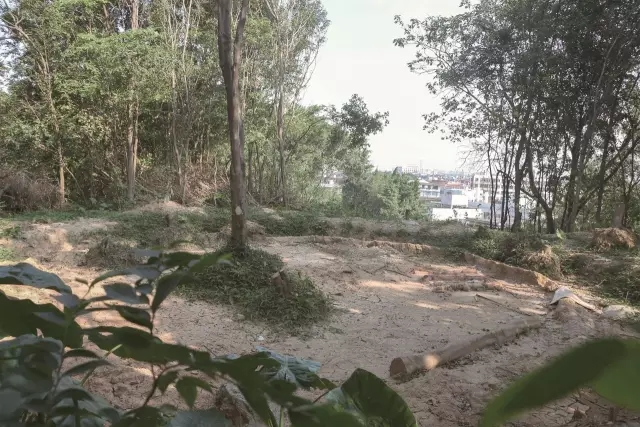 918博天堂(中国区)集团网站