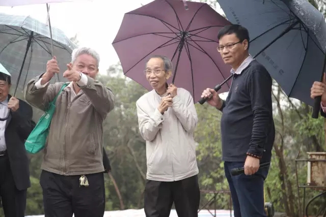 918博天堂(中国区)集团网站