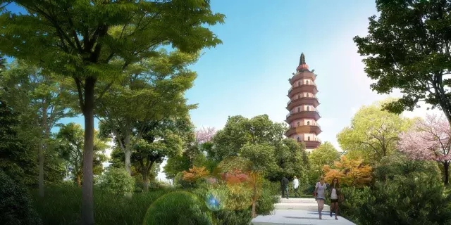 918博天堂(中国区)集团网站