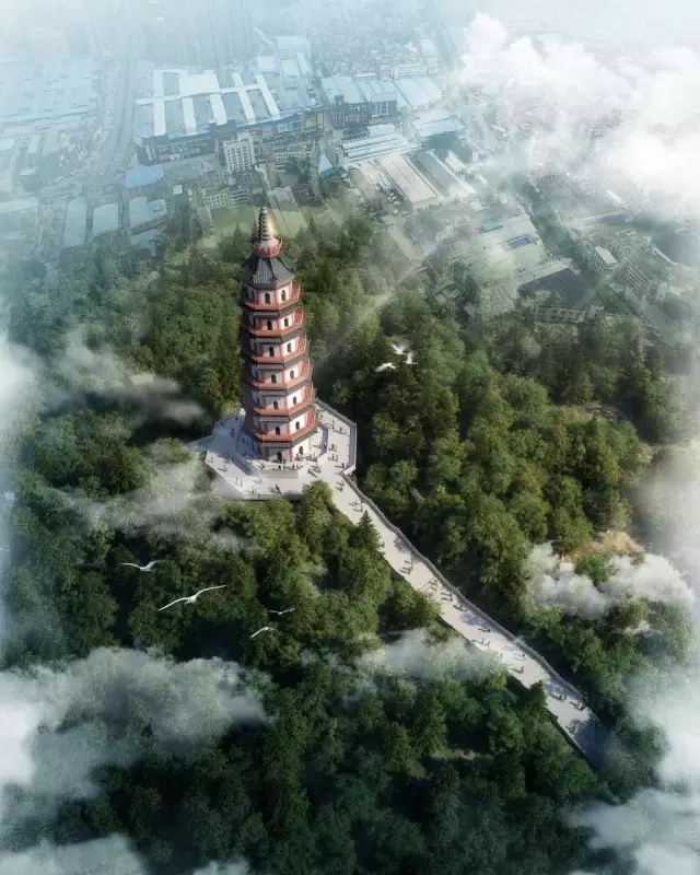 918博天堂(中国区)集团网站