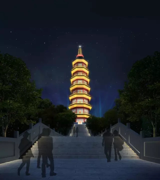 918博天堂(中国区)集团网站