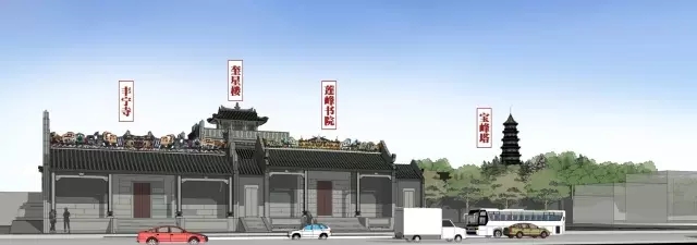 918博天堂(中国区)集团网站