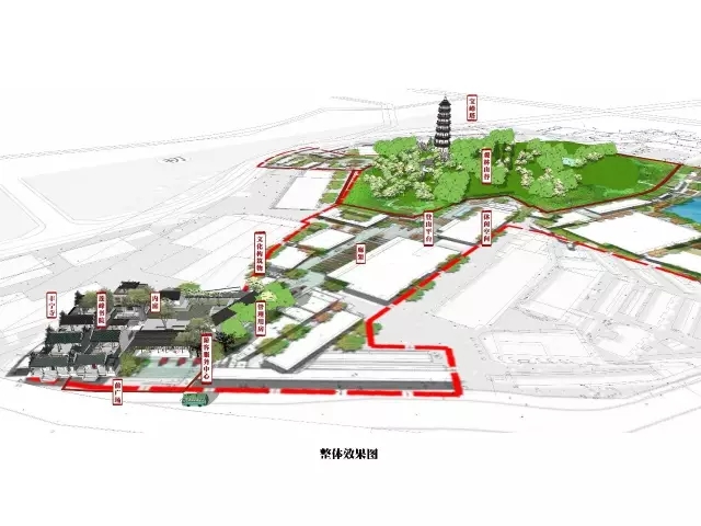 918博天堂(中国区)集团网站