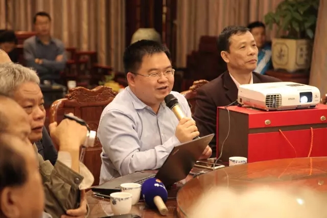 918博天堂(中国区)集团网站