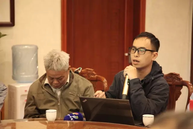 918博天堂(中国区)集团网站