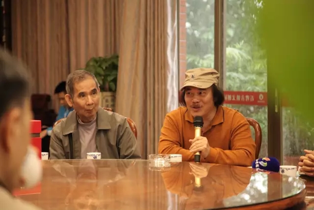 918博天堂(中国区)集团网站