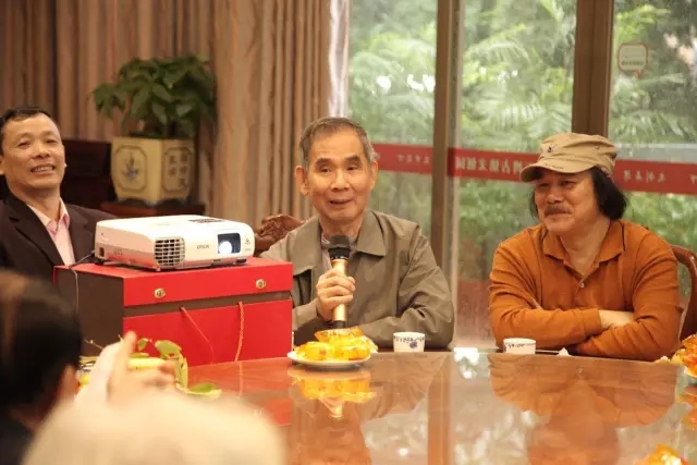 918博天堂(中国区)集团网站