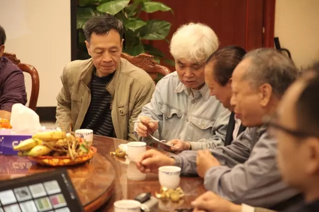 918博天堂(中国区)集团网站