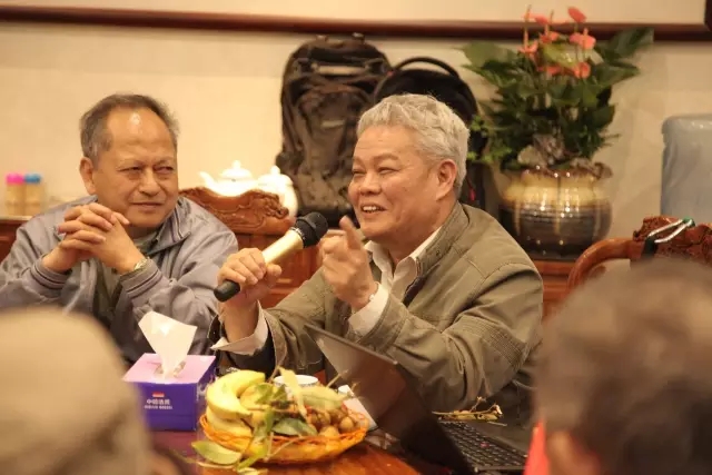 918博天堂(中国区)集团网站