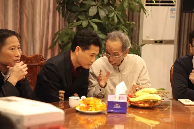 918博天堂(中国区)集团网站