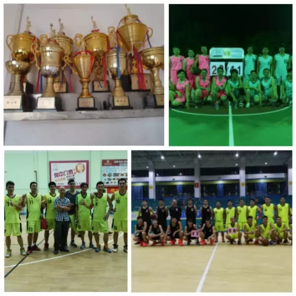 918博天堂(中国区)集团网站