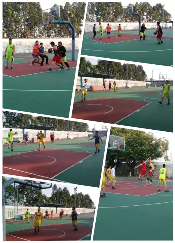 918博天堂(中国区)集团网站