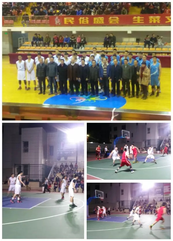 918博天堂(中国区)集团网站