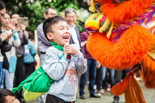 918博天堂(中国区)集团网站