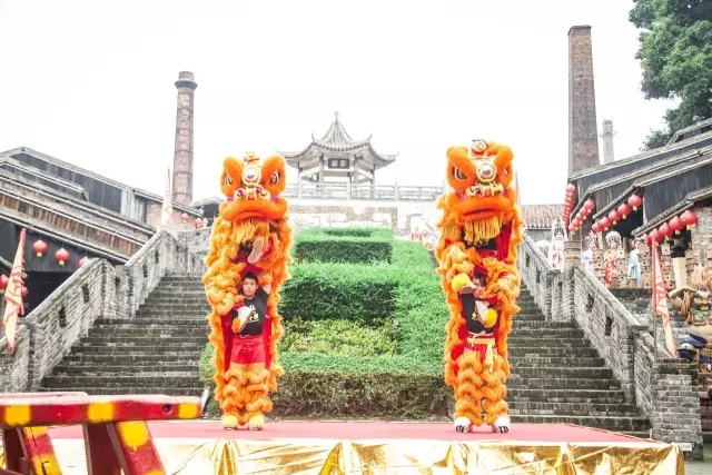 918博天堂(中国区)集团网站