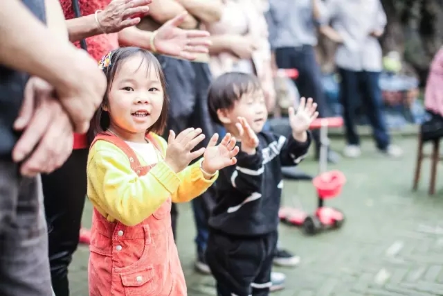 918博天堂(中国区)集团网站