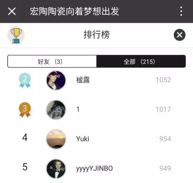 918博天堂(中国区)集团网站