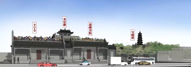 918博天堂(中国区)集团网站