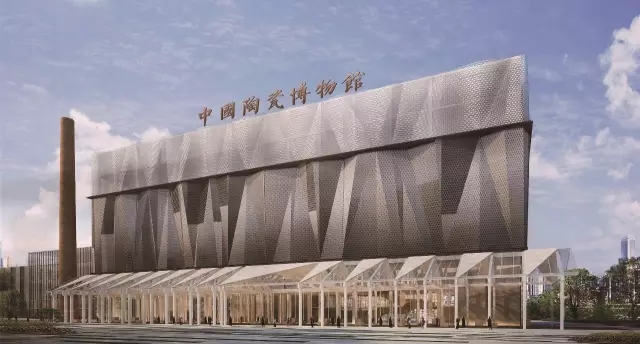 918博天堂(中国区)集团网站