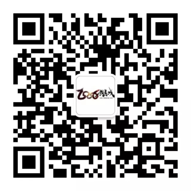 918博天堂(中国区)集团网站