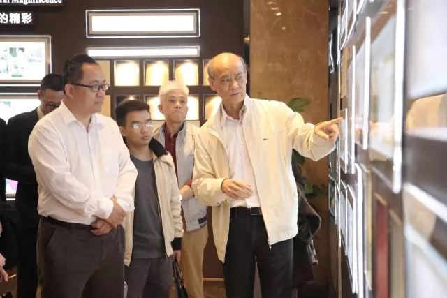 918博天堂(中国区)集团网站