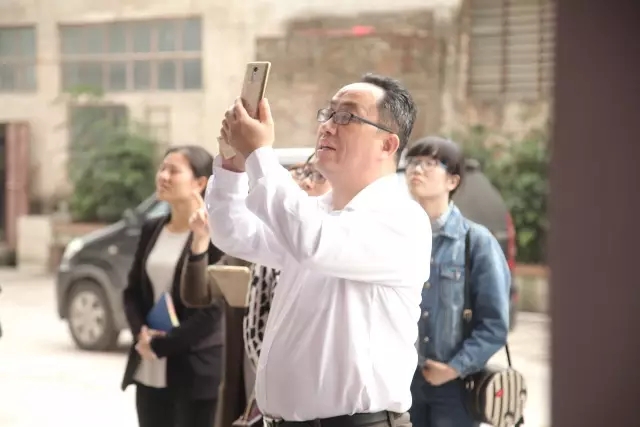 918博天堂(中国区)集团网站